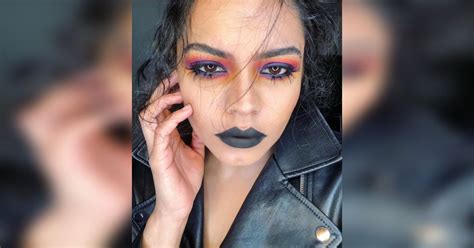 Zainab Ashraf Make Up Artist | LBB, Kolkata