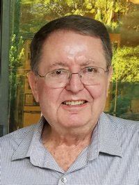 Russell F. Kinney Jr. - Kurrus Funeral Home in Belleville, Illinois