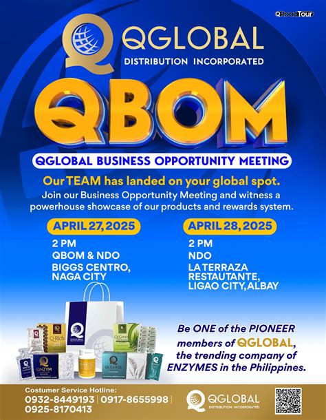 QGLOBAL (@qglobalofficial) • Instagram photos and videos