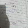 What is specific and molar conductivity?. - Brainly.in