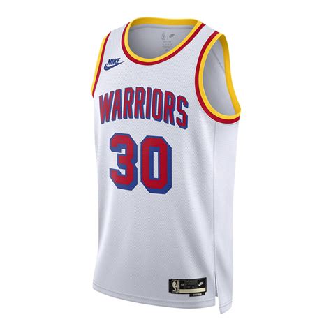 Nike - NIKE LOS ANGELES LAKERS LEBRON JAMES DRI-FIT NBA SWINGMAN ...
