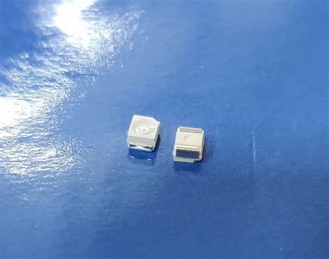 Wholesaler of Radial Polymeric PTC Resettable Fuse 6V to 30V ...