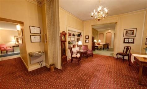 Hall-Wynne Funeral Service & Crematory - Durham Obituaries & Services ...