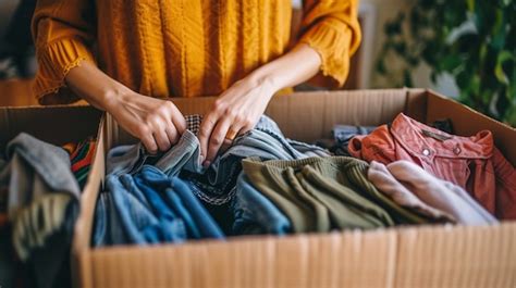 Sorting Clothes 的图像结果