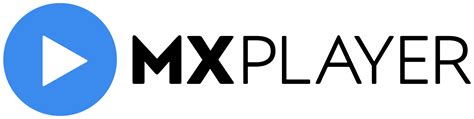 تنزيل تطبيق MX Player لترجمة الأفلام والمسلسلات عبر هاتفك برابط مباشر