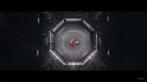 Slideshow: Hitman: World of Assassination The Disruptor Trailer Images