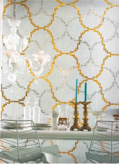 Image result for Simple Mosaic Tile Patterns