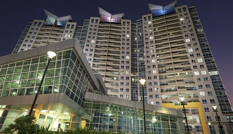 Amanora Park Town Take Stringent Measures To Stop Spread Of COVID-19 ...