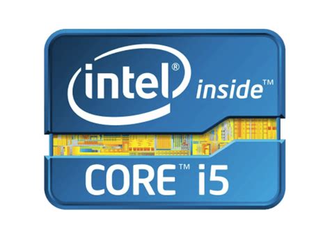Intel Core i5 2450P Tray: beste prijs - Tweakers