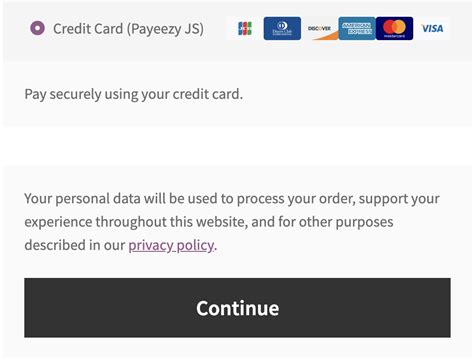 First Data Account 的图像结果