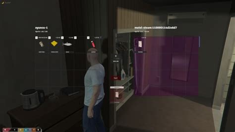 Fivem Script Pack 的图像结果