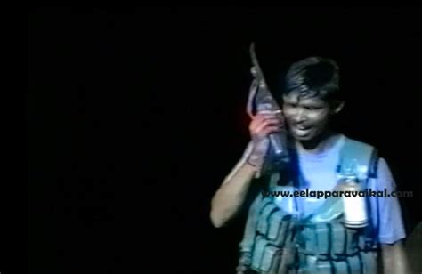 சிறுத்தைப்படையின் படிமங்கள் | LTTE Leopard Force Images - எங்கள் மண் ...