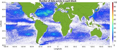 Image result for Developing Countries Using Ocean Energy