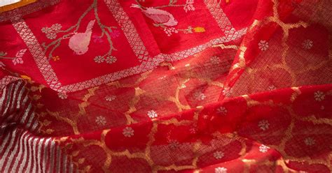Kota Sarees Online - Pure Silk & Cotton – Page 4 | Kankatala