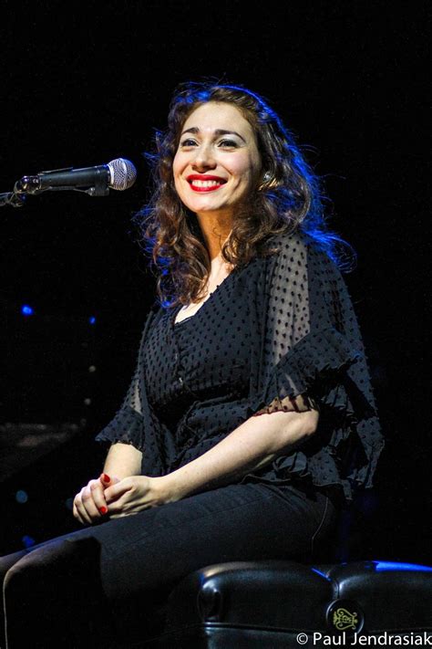 Image result for Regina Ginara CWC