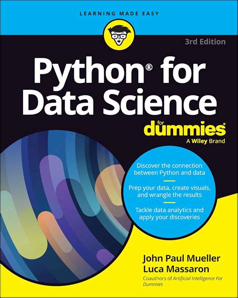 Image result for Computer Science For Dummies