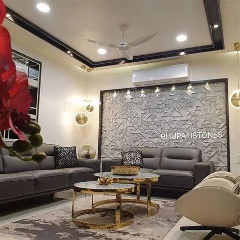 Image result for Cladding Desgin