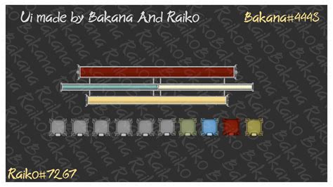 Image result for GUI.Button