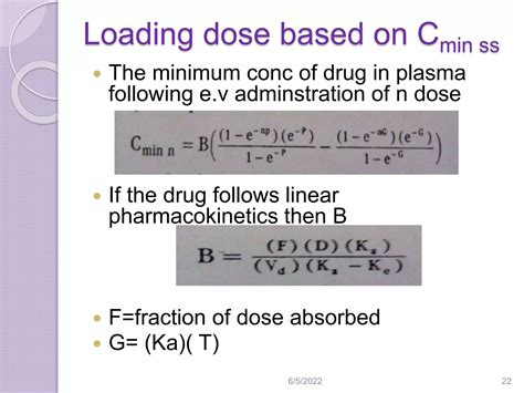 Image result for Loading Dosing Chart