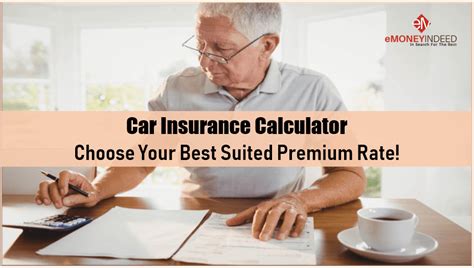 Image result for Auto Insurance Rate Calculator