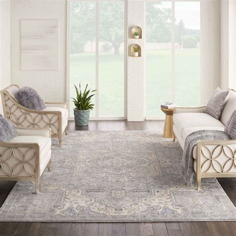 Area Rug Inspiration Gallery | Hadinger Flooring | Naples, FL