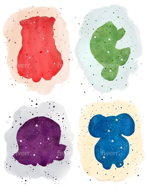 Image result for Convert Hand Drawing to Vector