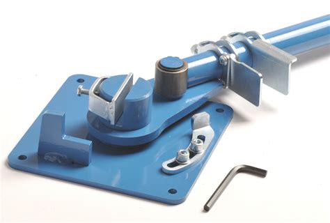 Bending Tool,Rebar Bender,Round bar,6mm -16mm,GIB-3B India | Ubuy