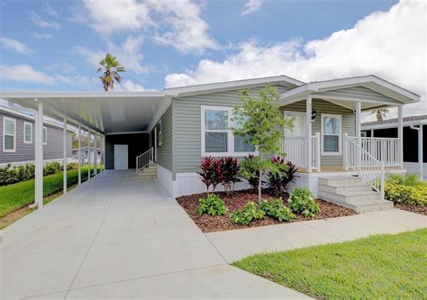 31240 Tango Dr, Sebring, FL 33870 | Zillow