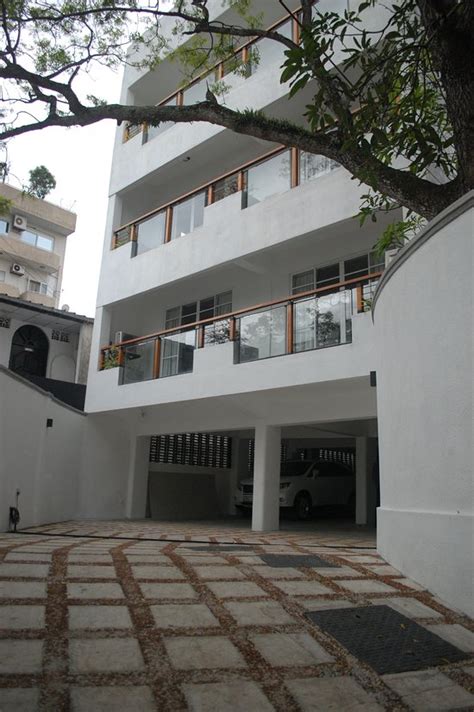 AMBER FR 16 - COLOMBO - Apartment Reviews & Photos - Tripadvisor