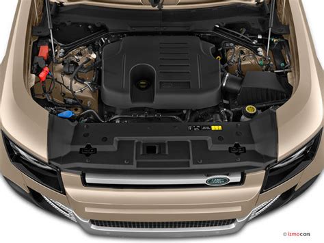 Image result for Range Rover Engine Install Defender