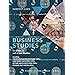 Business Studies for class 11th - by Sandeep Garg (2024-25 Examination ...