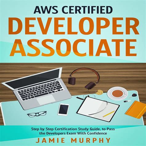 Image result for Amazon Developer Certification