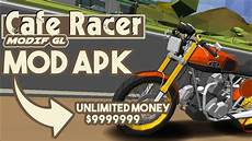 Cafe Racing Apk Mod by Cafe Racer Mod Apk Android Yang Bisa Dimodif Cafe Racing Apk Mod