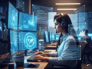 ఈ ఏఐ కోర్స్‌కు ఫుల్ క్రేజ్... మినిమమ్ నెలకు రూ.60 వేల జీతం గ్యారెంటీ ...