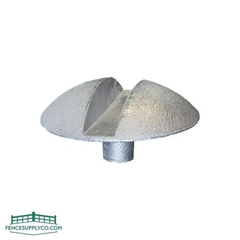 Gate Stop 的图像结果