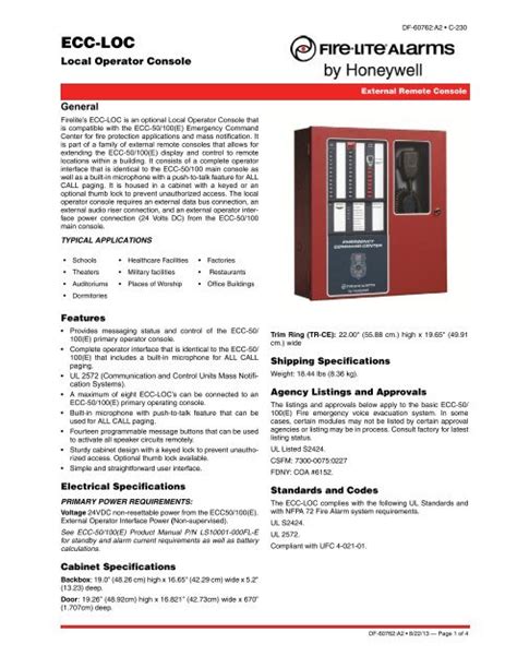 Image result for Fire Lite Module Report Codes