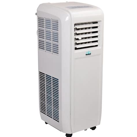 3000 Btu Air Conditioner - Air Conditioner Product
