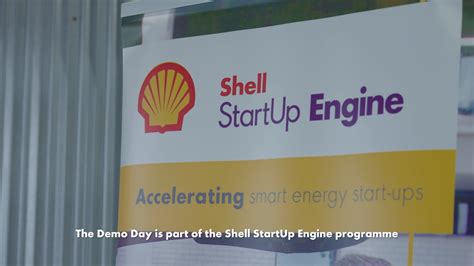 Run Shell Startup 的图像结果
