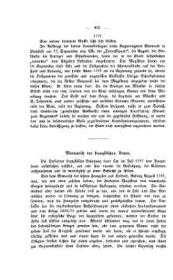 Herforder Chronik (1910)/402 – GenWiki