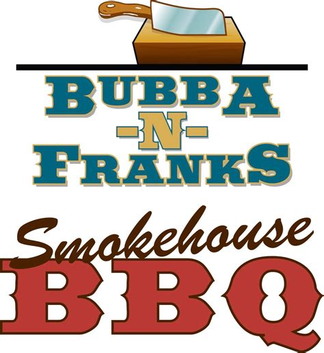 Bubba-N-Franks Smokehouse BBQ - Carrollton - Brisket Pita