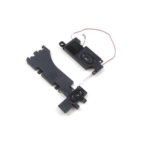 Are You Looking For New HP Laptop Speaker at Xfurbish with Warranty