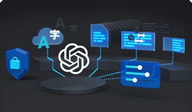 Azureware 的图像结果