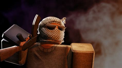 Rezultat imagine pentru Counter Blox GUI Pastebin