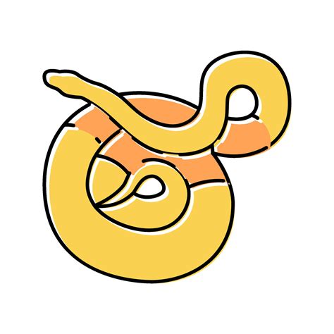 Image result for Python Snake Clip Art