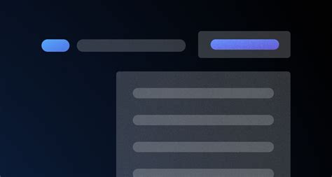 Image result for Multi-Select On Table JavaScript
