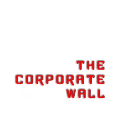 Image result for CWC FBI Thumbnail