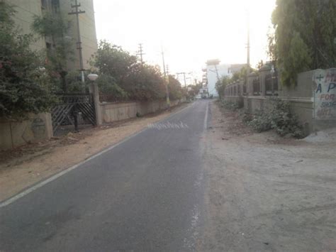 Real Estate Investment in Faridabad in 2023