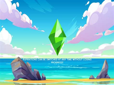 Image result for Sims 4 Loading Screen