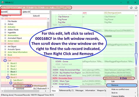 Sseedit Auto Clean 的图像结果