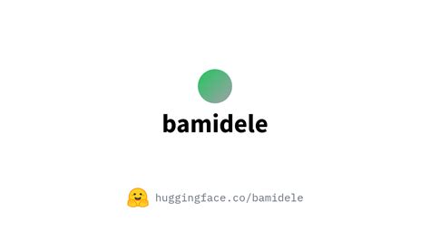 Image result for Jason Bamidele Paystack